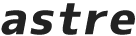 astre